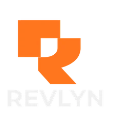 Revlyn Amazon Agency