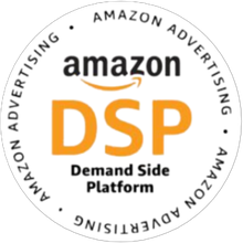 Amazon DSP