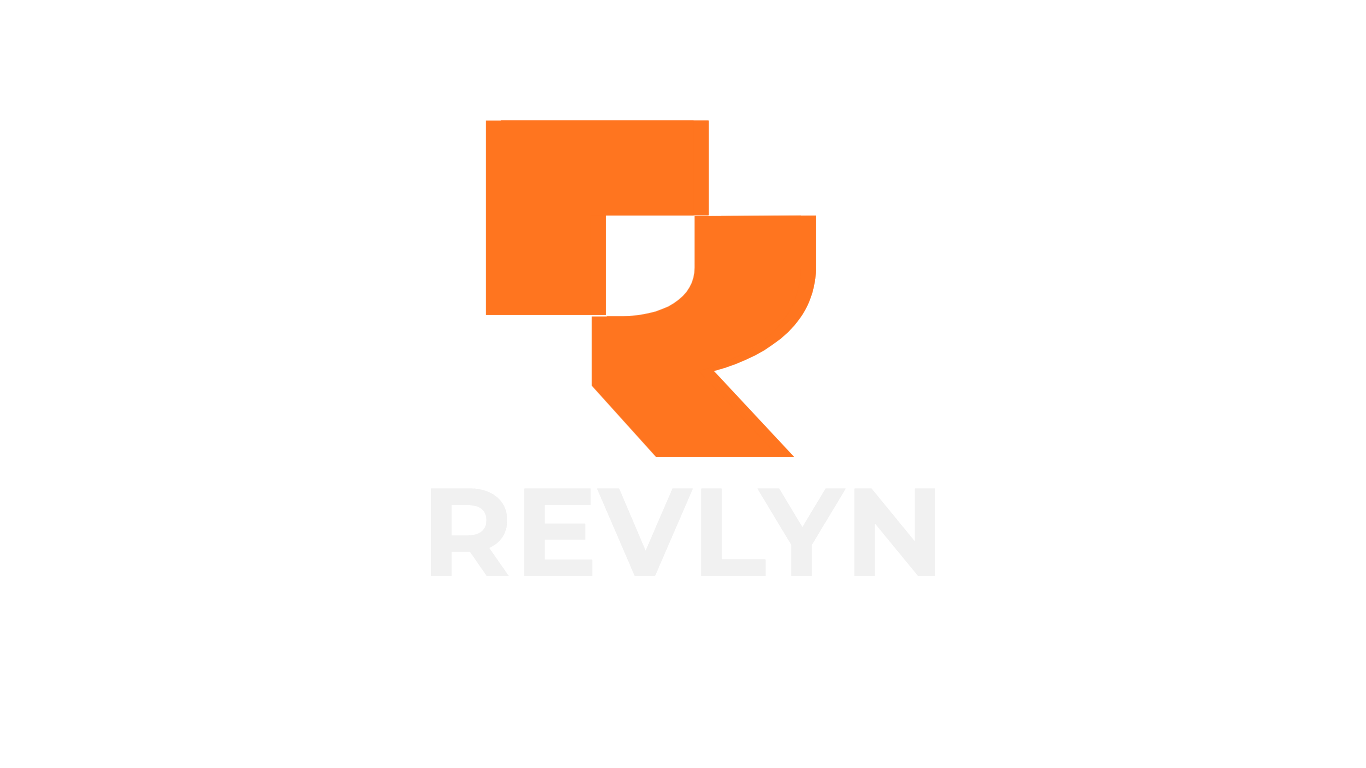 Revlyn Amazon Agency